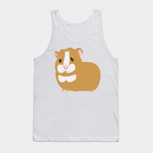 Cute little piggie Tank Top